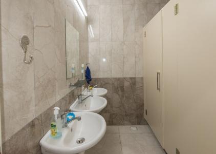 Hostel Maxim - 3
