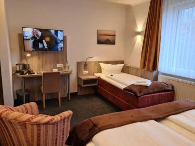 WHs Papenburg Zentrum - 29