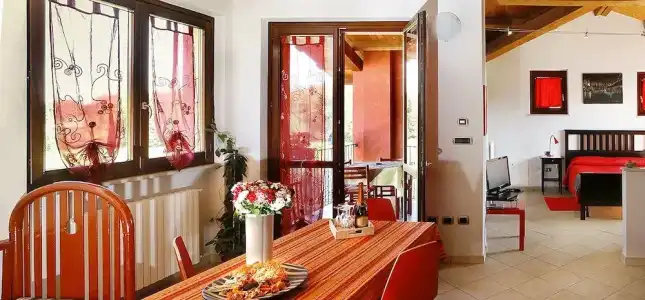 B&B Milù - 52