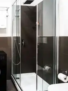 Suiteincenter Apartments - 15