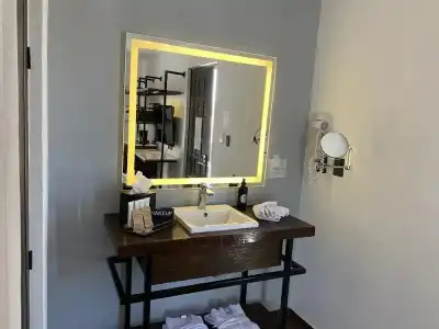 Boutique Casa Loreta - 47