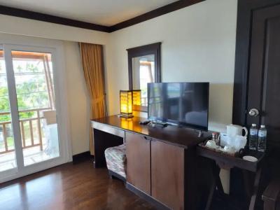 Lanta Mermaid Boutique House - 136