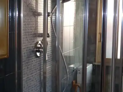 Residence Aurora Wellness & Spa - 26