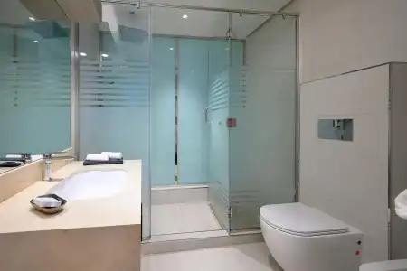 Kempinski Residences & Suites, Doha - 8