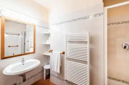 Relais Vignale & Spa - 62