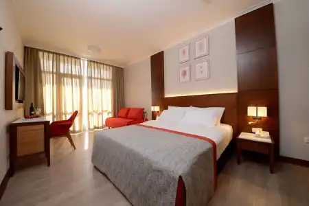 Caesar Premier Eilat - 43