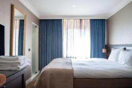 Best Western Plus Centre Den Bosch - 83
