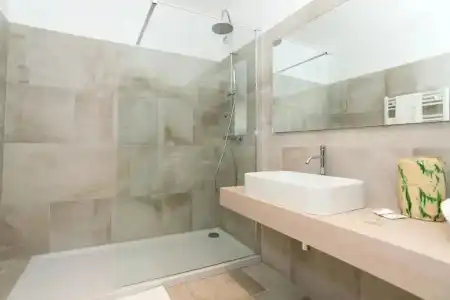 Masseria Fontana di Vite - 49