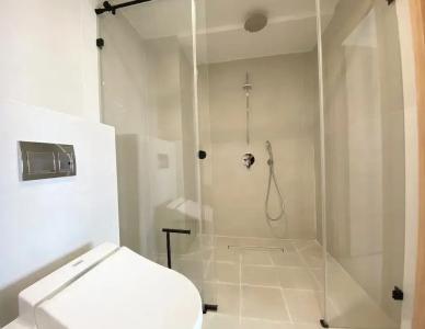 Sea Suites Apartments - 321