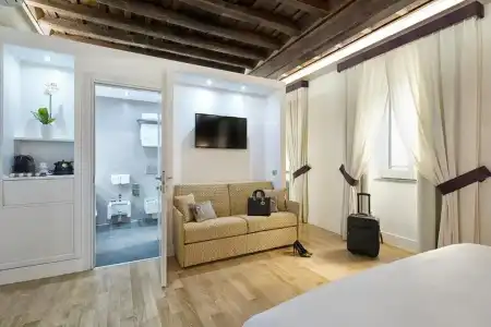 Domus Libera - 68