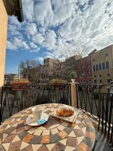 Locanda del Ghetto - 46