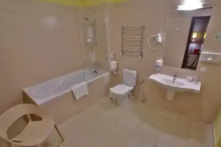 Optima Cherkasy - 37