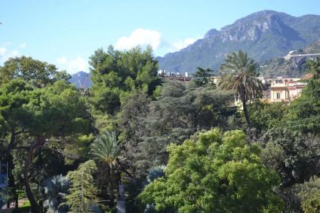 La Maison du Paradis B&B - 74