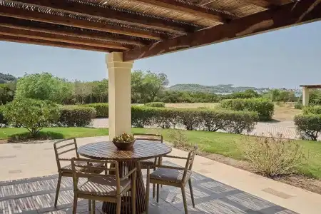 Porto Heli Resort - 67