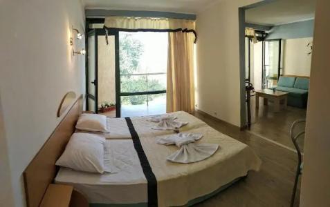 Amfibia Beach Complex - 45