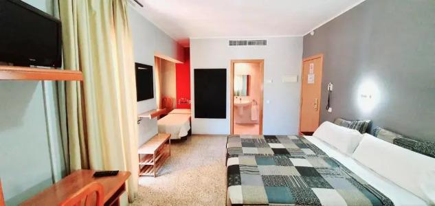 Marinada Cambrils - 42