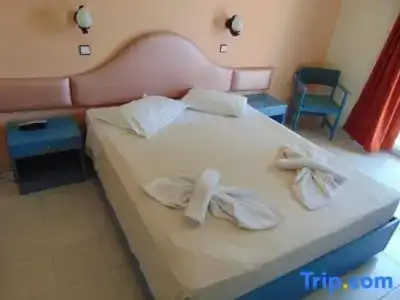 Nirvana Beach - 37