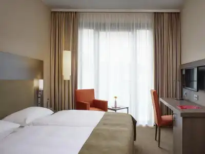 IntercityLeipzig - 3