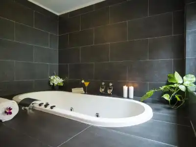 Victoria Hoi An Beach Resort & Spa - 176