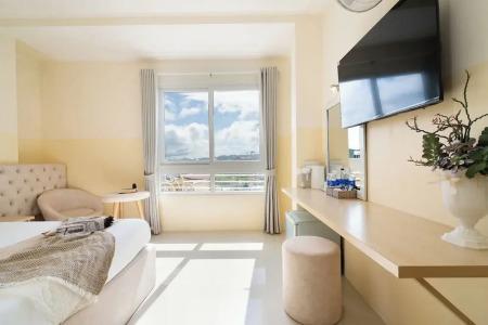 Ngoc Nguyen Anh Da Lat - 33