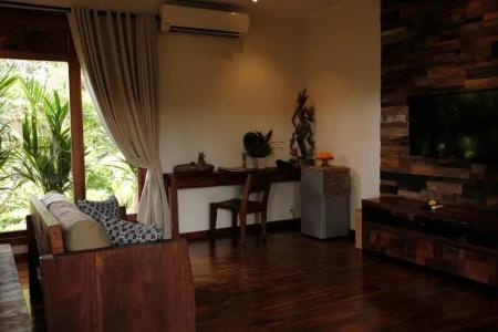 Sri Ratih Cottages - 119