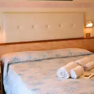 Milord - Cesenatico - 34