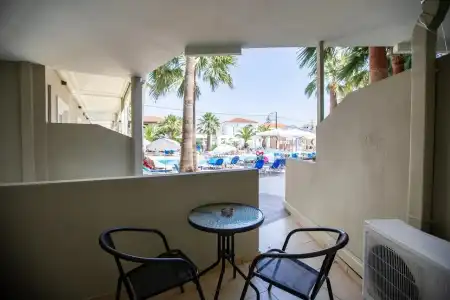 Cameo Beach Resort - 6