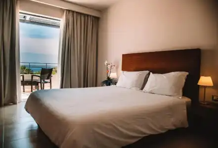 Atlantica Eleon Grand Resort - All Inclusive - 65