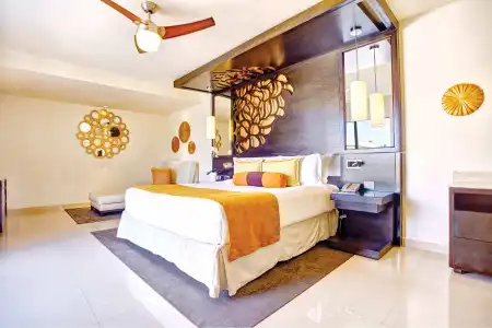Hideaway at Royalton Punta Cana, An Autograph Collection All Inclusive Resort & Casino – Adults Only - 17