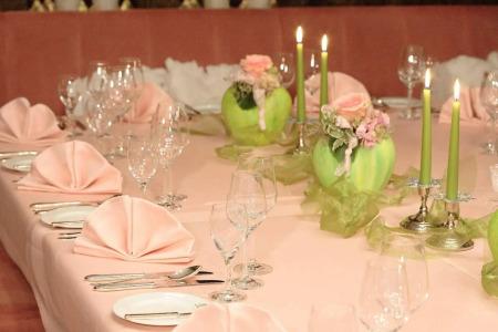 Sackmann Genuss und Spa Resort - 10