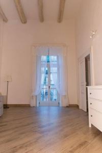 Maison la Mitra - Dimore Partenopee - 56