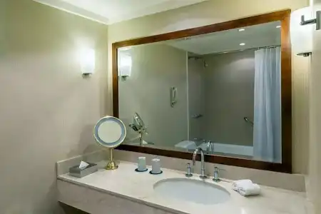 Sheraton Buenos Aires & Convention Center - 60