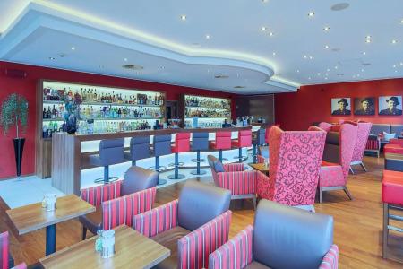 Hotel-Restaurant Kunz - 25