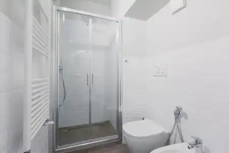 The Artists' Palace Florence - 62