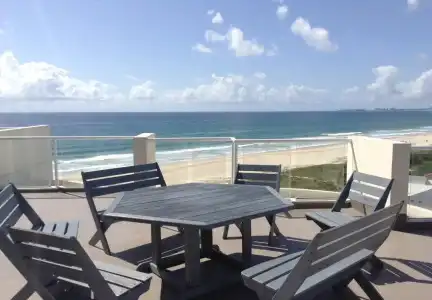 Regency on the Beach - 21