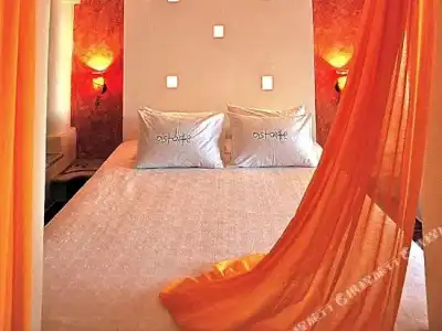 Astarte Suites - 42