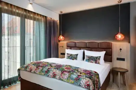 Holiday Inn Osnabrueck by IHG - 3