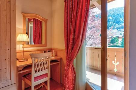 Beverly Alps & Spa - 62