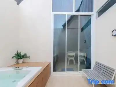 Nidhra - 118