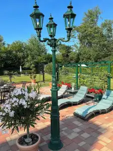 Grand Residence - 46
