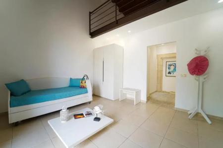 Lifes Kalaonda Resort - 94