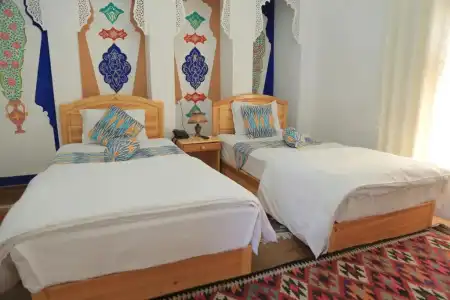 As-Salam Boutique - 46