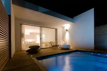 Cala di Greco - 104