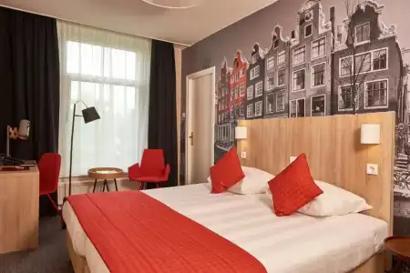 Prinsen - 46
