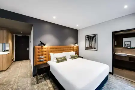 Vibe North Sydney - 23