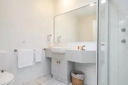 Eco Beach Resort - 127
