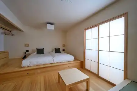 yubune - 12