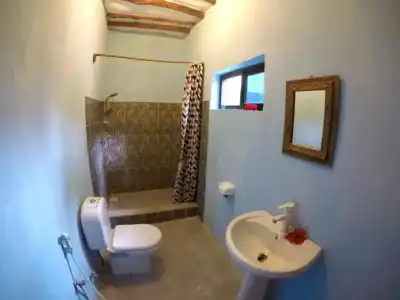 Sagando Bungalows - 62