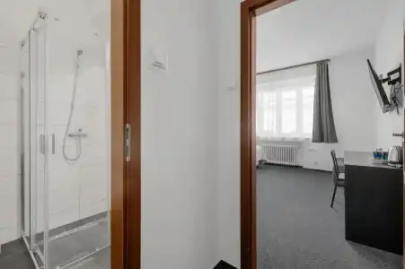 7Days B&B - 5