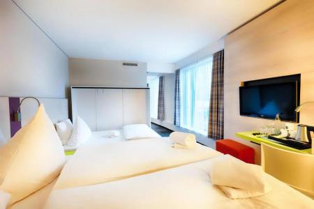 B&B Aalen - 40